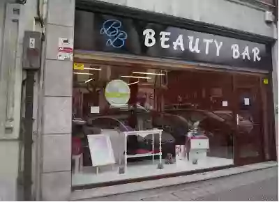 Beauty Bar