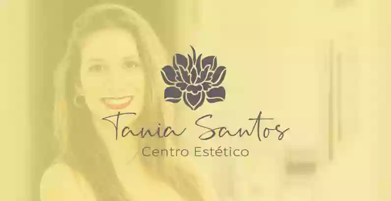 Centro Estético TANIA SANTOS Etxebarri