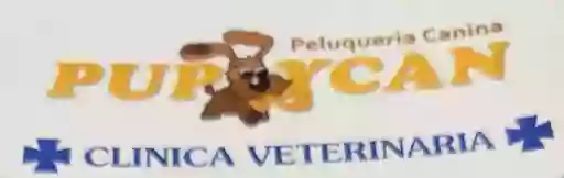 Clínica Veterinaria PUPPYCAN