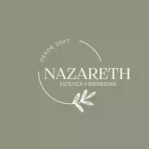 Estética avanzada y Bienestar Nazareth