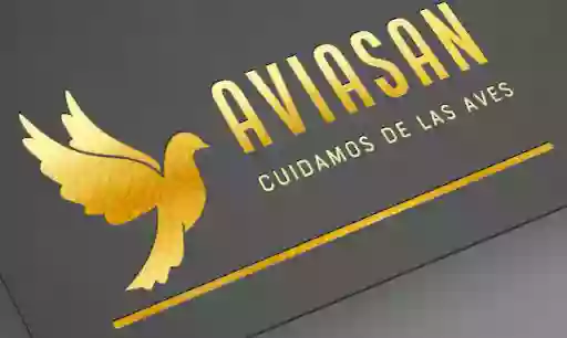 Aviasan S.L.