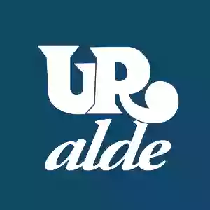 Ur-Alde