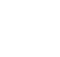 Cristina Enea Rooms