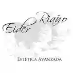 Eider Riaño Estetica Avanzada