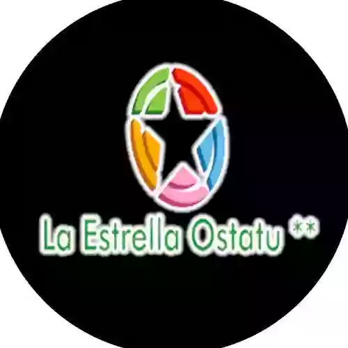 La Estrella Ostatu