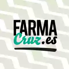 Farmacia Oraá Imaz - Farmacruz.es