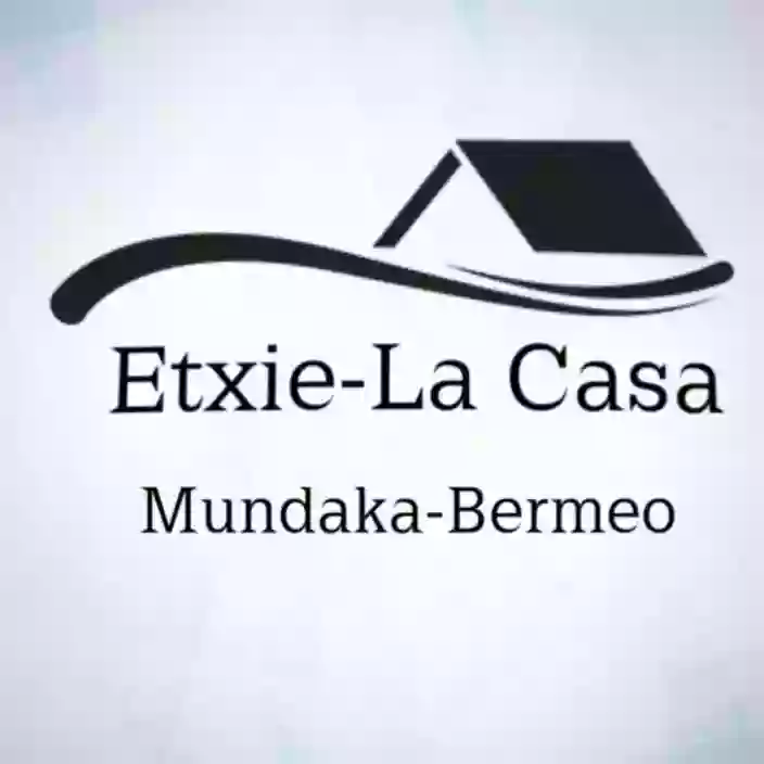 Apartamento vacacional Bermeoko Etxie La Casa De Bermeo