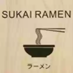 SUKAI RAMEN