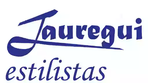 Peluqueria Jauregui Estilistas Muskiz