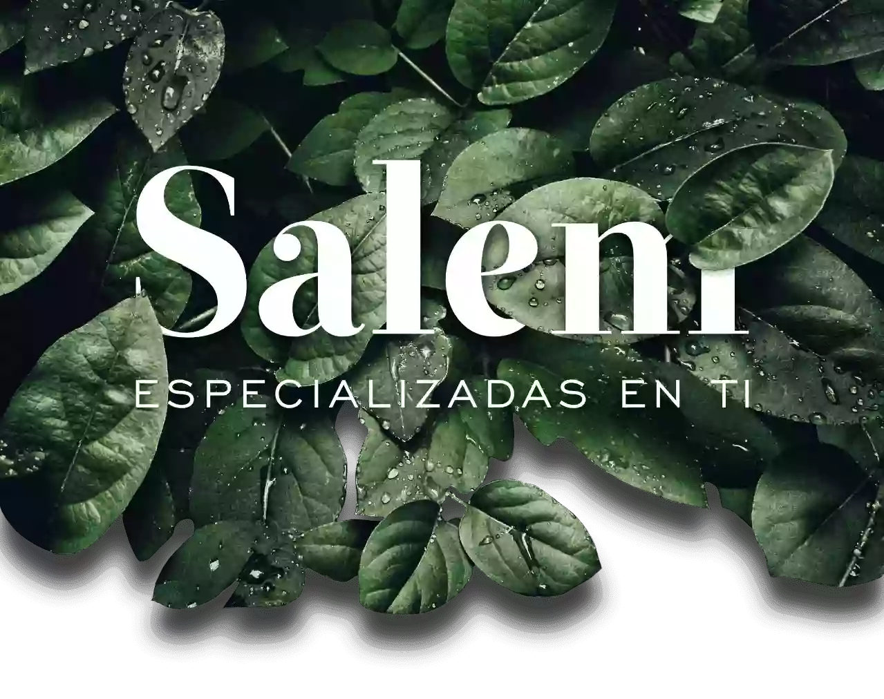 Peluqueria Salem