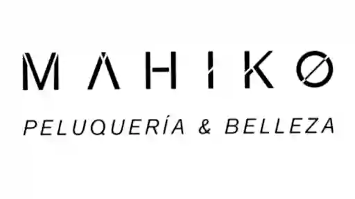 MAHIKO Peluqueria & Belleza