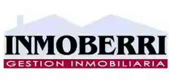 Inmoberri