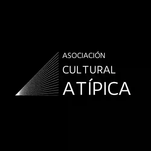 Asociación Cultural Atípica Elkartea