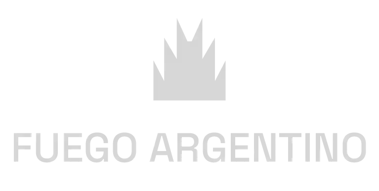 Fuego Argentino