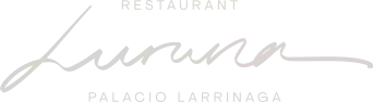 Restaurante Luruna