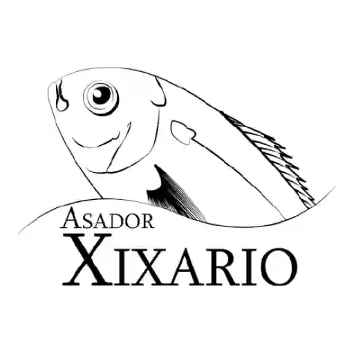 Xixario