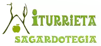 Restaurante Iturrieta Sagardotegia