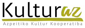 Sanagustin kulturgunea (Kulturaz Azpeitiko kooperatiba)