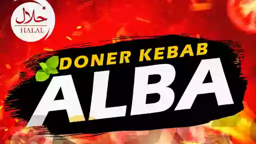 ALBA KEBAB