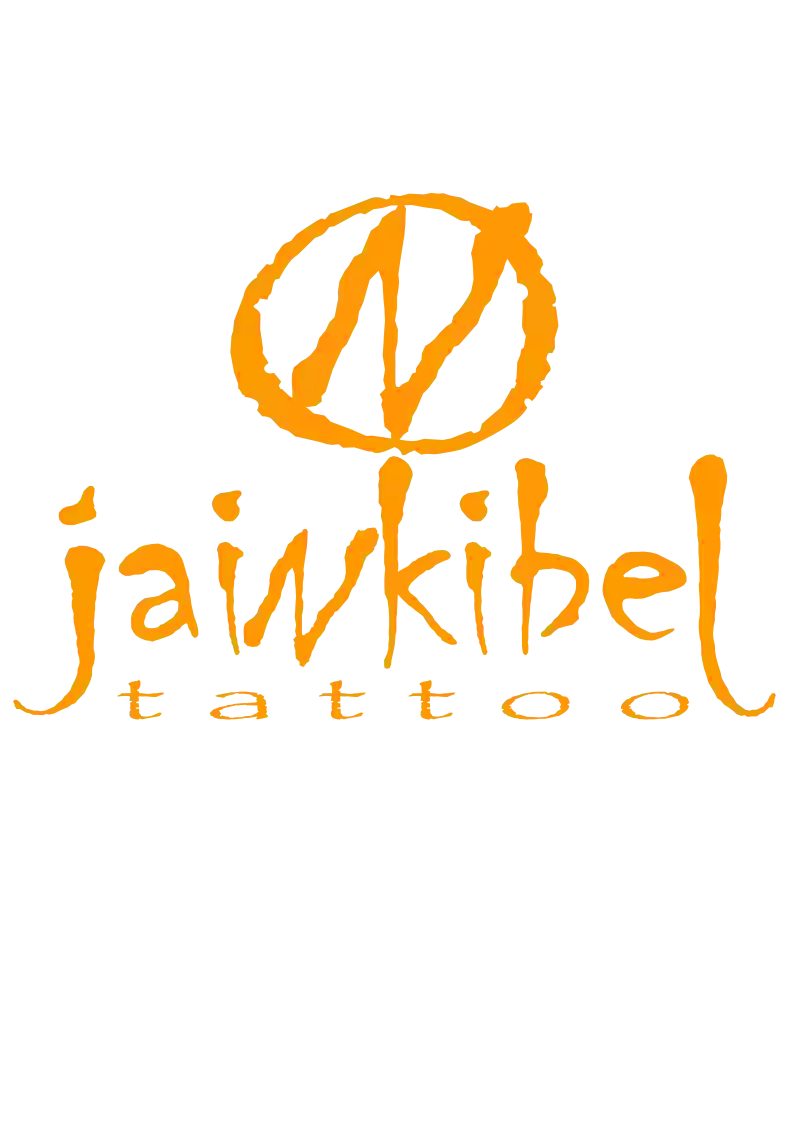 jainkibel tattoo