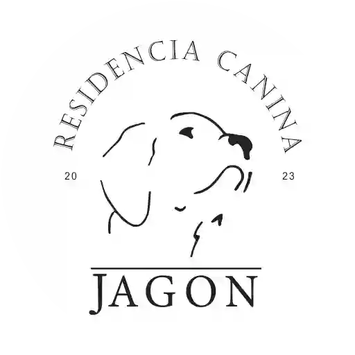 Residencia Canina Jagon / Hotel canino