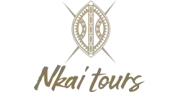 NKAI TOURS