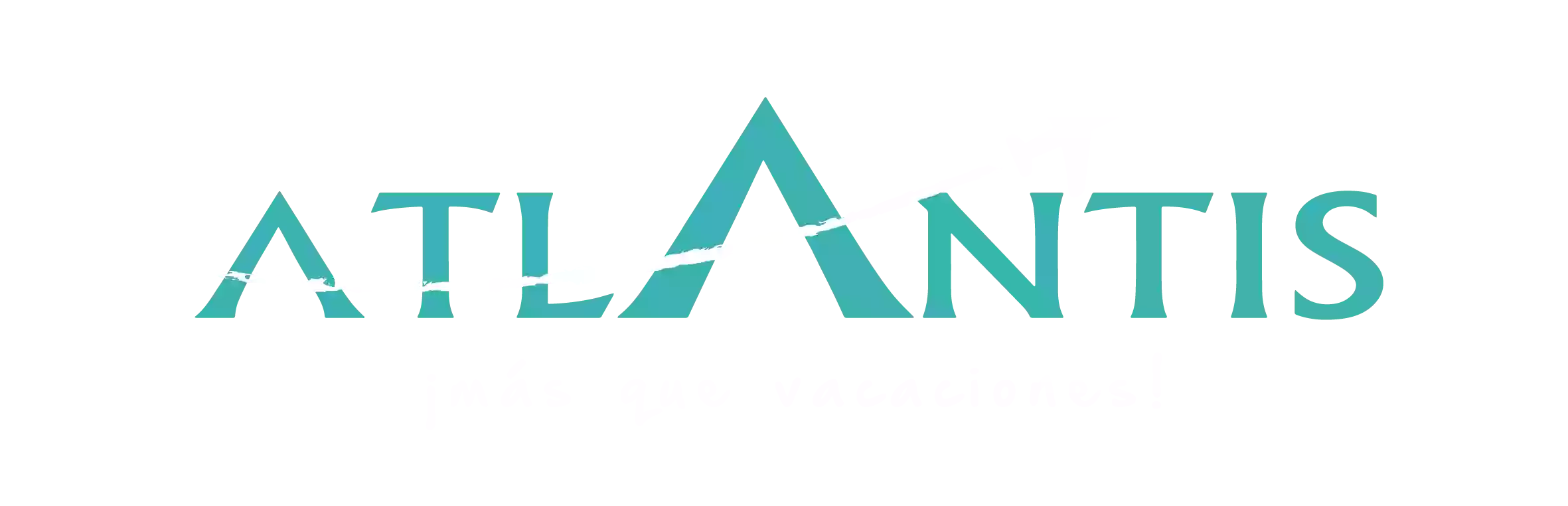 Viajes Atlantis