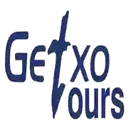 GETXO TOURS