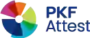 PKF Attest