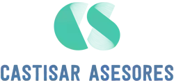 CASTISAR ASESORES