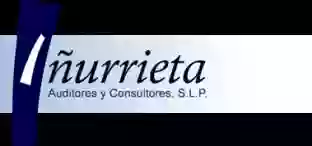 Iñurrieta Auditores Y Consultores