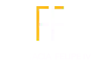 Farmacia Felipe IV