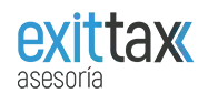 Exit-Tax Asesores Integrales