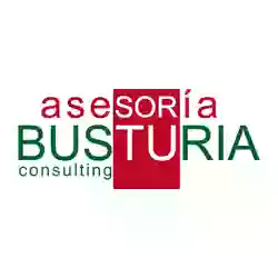 Asesoría Busturia Consulting