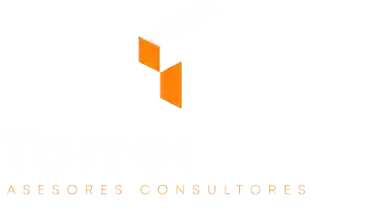 Asesoría Torrealday Llodio