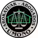 UMONO ABOKATUAK-ABOGADOS/ ADMINISTRACIÓN COMUNIDADES DE PROPIETARIOS/ SERVICIOS INMOBILIARIOS