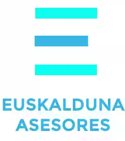 EUSKALDUNA ASESORES