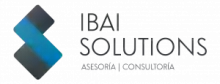 Torrealday Erandio - Ibai Solutions