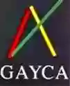 GAYCA Auditores