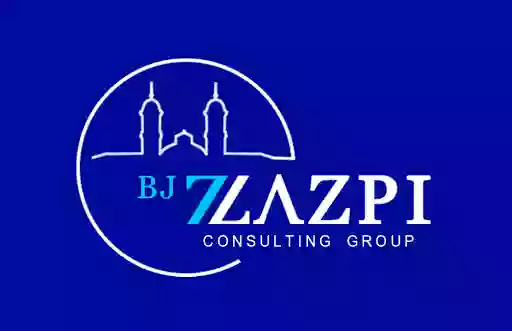 ASESORIA BJ ZAZPI CONSULTING GROUP