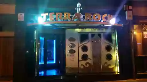 Terra Rock