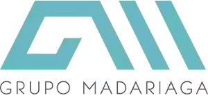 Grupo Madariaga