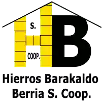 Hierros Barakaldo