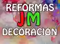 Reformas J M Decoracion