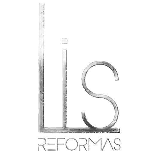 LIS REFORMAS