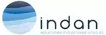 SOLUCIONES INDUSTRIALES ANZA, S.L. (INDAN)