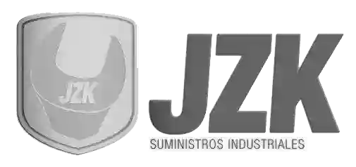 Suministros Jaizkibel