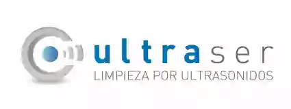 ULTRASER ULTRASONIDOS