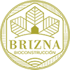 Brizna Bioconstrucción S.L