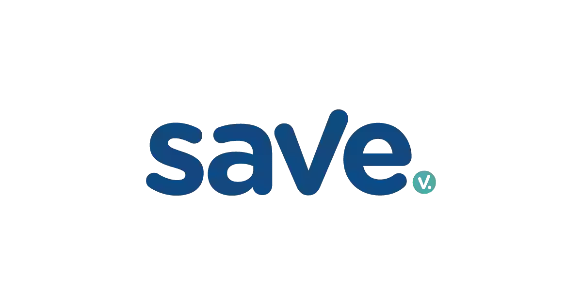 Save Store - Reparación de móviles en Donostia